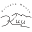 guesthouse-kuu.com