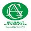 guilbaultautomotive.ca