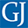 gungolljackson.com