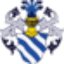 gurgltaler-hof.com