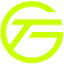gymtastic.de