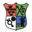 hailsham-tc.gov.uk