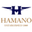 hamanobag.com