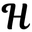 hamdely.com