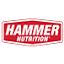 hammernutrition.com