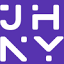 hankinnat.fi
