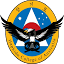 hapkidocollege.com.au