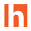 harrabin.co.uk