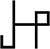 hartleyphoto.net