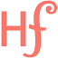 haushaltsfee.org