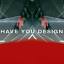 haveyoudesigncom.wordpress.com