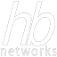 hb.com.au
