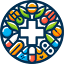 health-sehat.com