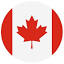healthandcaremall.com