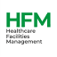 healthcarefacilities.co.uk