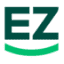 healthez.com