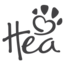 heanokill.org