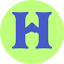 heidi.com