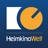 heimkinowelt.at