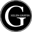helengriffin.co.uk