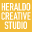 heraldocreativestudio.com