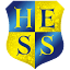 hess.com.tw