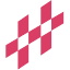 hibu.co.uk