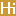 hiclasssociety.com