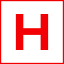 hidrocalidodigital.com