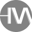 hilarywijeratne.com.au
