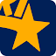 hintakaari.fi