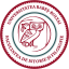 hiphi.ubbcluj.ro