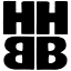 hiphopbebop.com