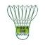 hkopenbadminton.org