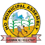 hma.gov.gh