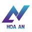 hoaan.net