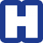 holidayreisen.com