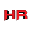 hondaofrussellville.com