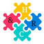 hopeandrecoverycenters.org