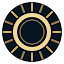 horoscopeo.com