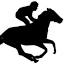 horseracingfreetips.com