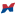 hoseltonchevrolet.com