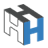 hostco.com