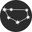 hotel-auriga.com