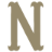 hotel-negresco-nice.com