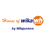 houseofwika.id