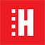 hoyts.com.au