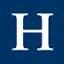 hpgrlaw.com