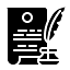 hprahi.com