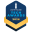 hrtechawards.org